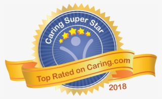 Caring Super Star, Top Rated On Caring - Home Care
