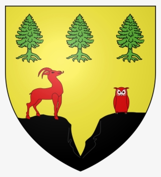 File - Blason Rochesson - Svg - Vosges