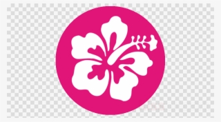 Rainbow Six Siege Operator Icon Creator Clipart Computer