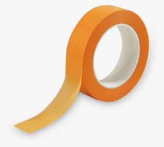 Washi Masking Tape - Fiber