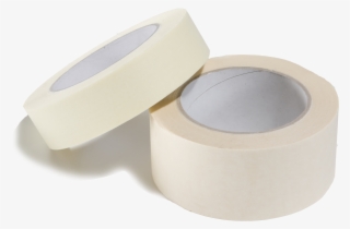Masking Tape - Hat