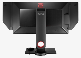 Zowie Xl2546 240hz Dyac™ - Benq Zowie Xl2540 240hz