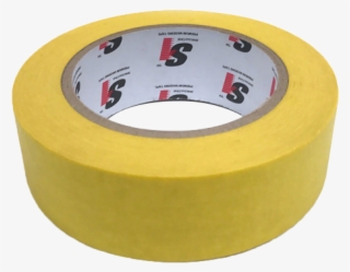 S1 Premium Masking Tape Ea - Premium Masking Tape