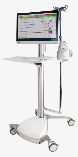 Goby™ Ct Lt - Laborie Goby