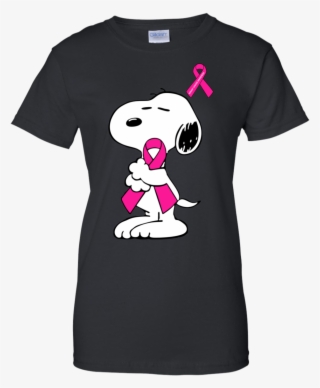 The Product Is Already In The Wishlist Browse Wishlist - T-shirt