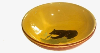 Potluck - Schipperke