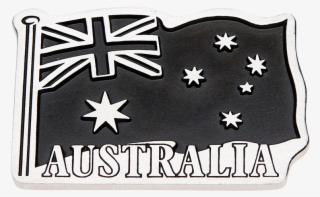 2d Belt Buckles Png - Flag Of Australia