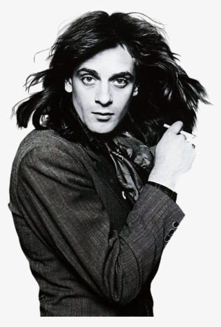 Eddie Money Eddie Money