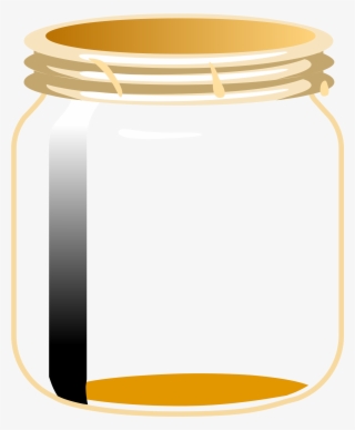 This Free Icons Png Design Of Food Honey