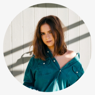 "cat Was Amazing And We Were Totally On The Same Page - Sunbeamsjess