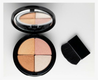 Nikol Johnson, Beauty Reinvented, Gray Hair, White