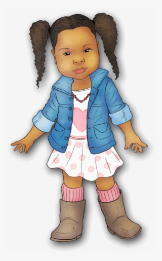 Buy Hair Model Dolls With Real Human Hair Online - Doll