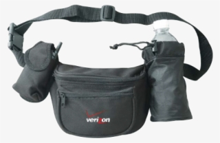 Fanny Pack Png