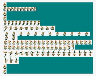 Click For Full Sized Image Mermaid - Shantae Half Genie Hero Mermaid