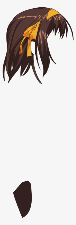 49 82595 Kbxpl 05 Aug 2017 - Super Deepthroat Haruhi