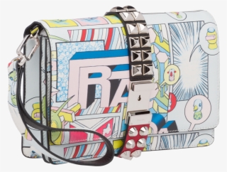 Wristlet