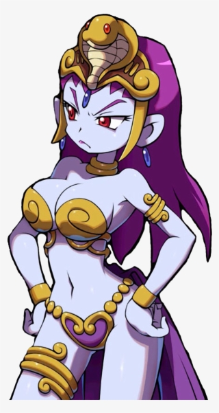 Risky Boots Space Princess Vector Pirates Curse By