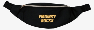 Fanny Pack