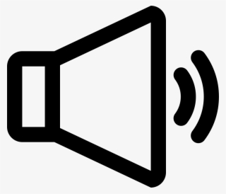 Png File - Transport