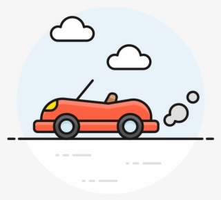 Clip Art Freeuse Icon Image Creator Pushsafer - Road