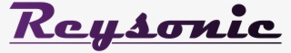Underline Png