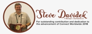 Steve - Portable Network Graphics