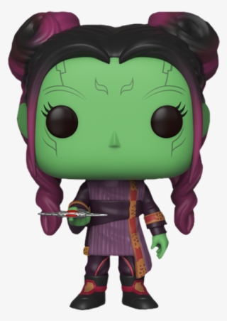 Avengers Infinity War - Funko Pop Avengers Infinity War