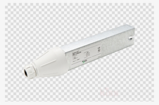 Clipart Resolution 800*600 - Kotobuki Ichimatsu Assortment Origami Paper