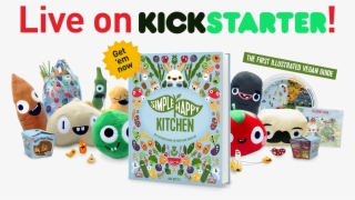 Back Us On - Exodus Event Horizon Expansion Kickstarter Tabletop