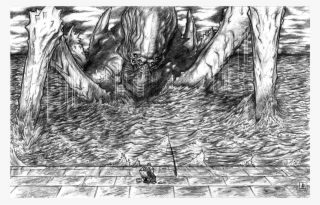 Septiembre 5, 2012 - Sketch