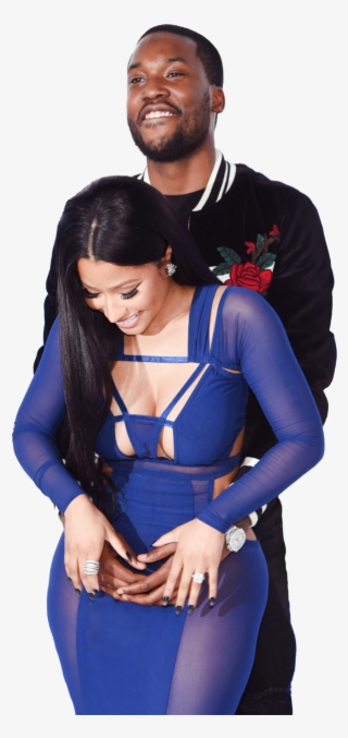 Meek Mill Png
