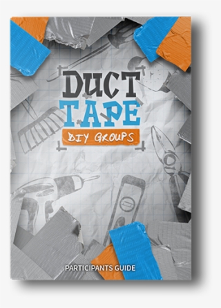 Resources - Duct Tape Date Nite