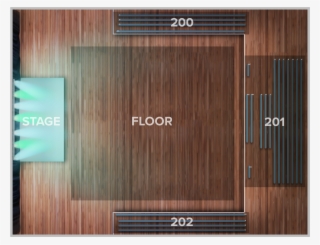 $59$92$133$155 - Plywood