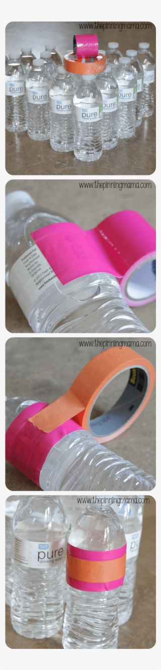 Quick And Easy Diy Party Decor By Www - Mom Birthday Decorations Quick Diy