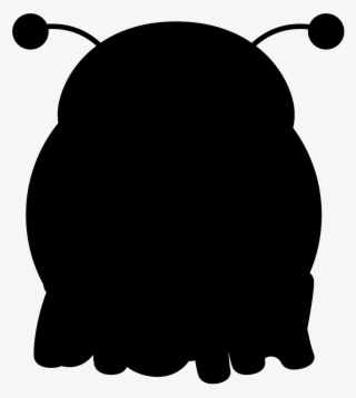 A New Friend Is Awaiting You Https