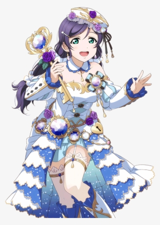 Download Images - Birthstone Love Live Transparent