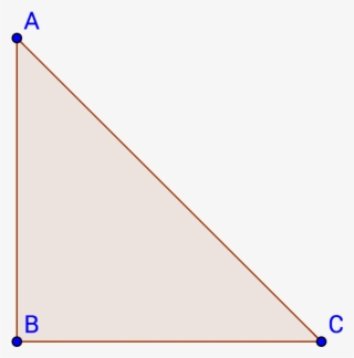 Triangles - Triangle
