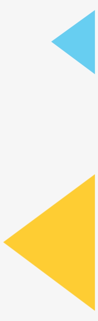 We Have Your Back - Parallel