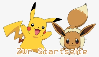 Versprochen Ist Versprochen Ash Und Die Freunde Geben - Pokemon Pikachu Balloons, And Party Supply Bundle