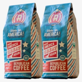 Make America Great Again