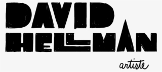 Who Am I Hasty Comics - Graphic Design