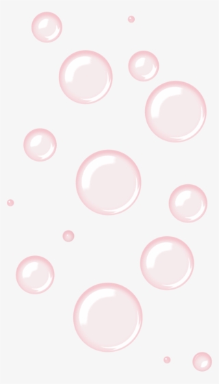 B *✿* Squeakyclean, - Circle