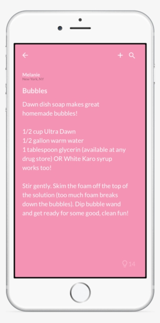 Details Iphone - Iphone