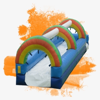 Family Owned And Operated Bounce House Rental Company - New York