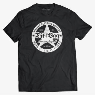 Nobody Is Perfect, But Darn Close - Integrity Howling For The Nightmare Shall Consume