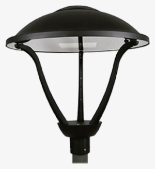 Fixture Led Light Light-emitting Diode Lamp Lighting - Pagoda Led