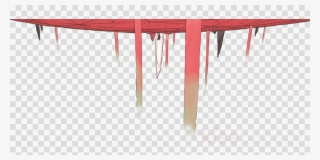 Green Smoke Png Clipart Royalty-free - Computer Bag Gucci