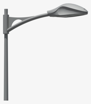 Cad And Bim Object