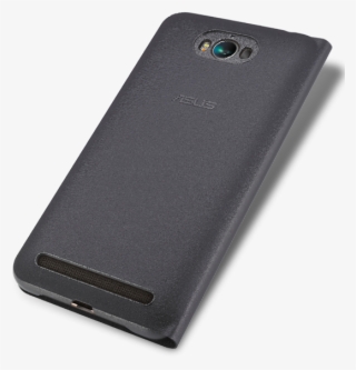 Zenfone2 View Flip Cover Is A Luxurious Flip Cover - Samsung Galaxy