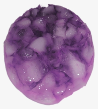 Lean Soundcloud Purpledrank Dank Gothboiclique - Sapphire